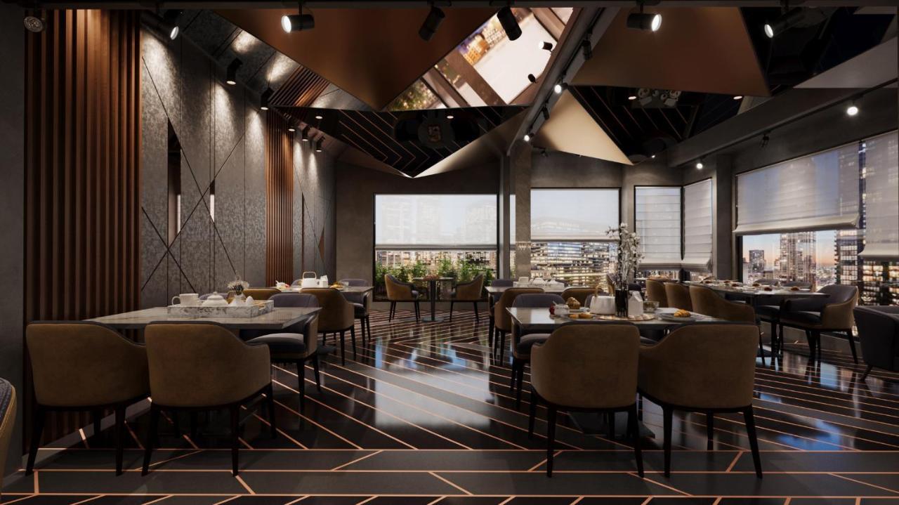 Hotel Nalanda アーメダバード エクステリア 写真