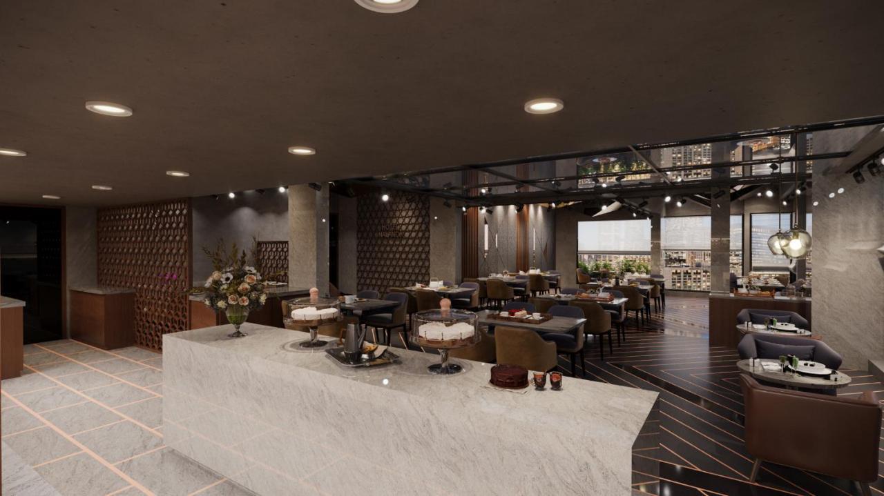 Hotel Nalanda アーメダバード エクステリア 写真