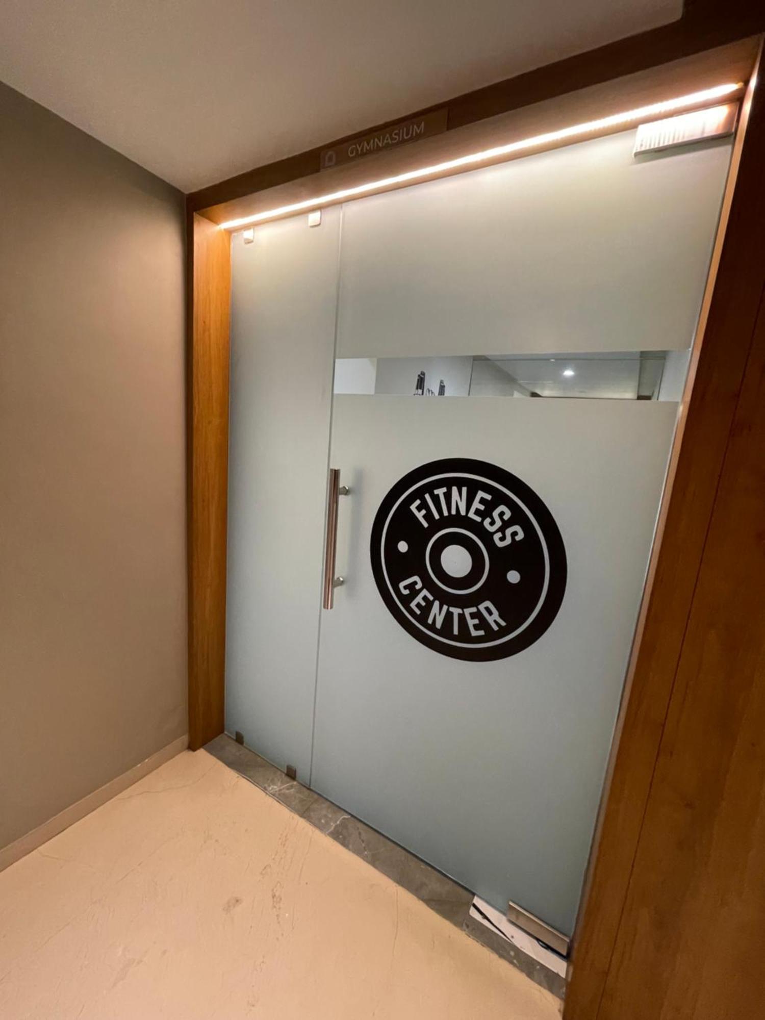 Hotel Nalanda アーメダバード エクステリア 写真